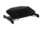 Footrest Basic 952