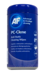 AF PC-Clene - Rengöringsduk