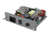 StarTech.com Redundant 200W Media Converter Chassis Power Supply Module for ETCHS2U (ETCHS2UPSU)