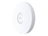 TP-Link EAP620 HD - trådlös åtkomstpunkt