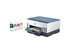 HP Smart Tank 7006 All-in-One