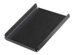 SpacePole Essentials
