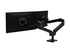 Ergotron LX Pro monteringssats