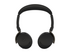 Jabra Evolve3 65 Flex MS