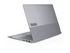 Lenovo ThinkBook 16 G9 AHP