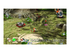Pikmin 1+2 Nintendo Switch