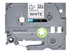 Brother TZe-231S - bandlaminat