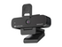 AudioCodes Room Experience (RX) Suite RXVCAM10-CC
