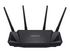 ASUS RT-AX58U - trådlös router