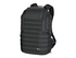 Lowepro ProTactic BP 450 AW II