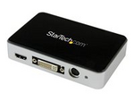 USB 3.0-videoinspelningsenhet