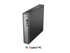 Lenovo ThinkCentre neo 55q Gen 6