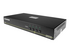 Black Box SECURE NIAP