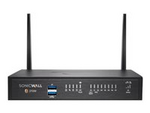 TZ Series (Gen 7) TZ370W