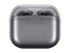 Samsung Galaxy Buds3