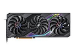 Phantom Gaming Radeon RX 7700 XT 12GB OC