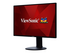 ViewSonic Ergonomic VG2719