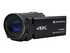 AgfaPhoto Realimove CC4000W