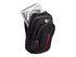 Case Logic Compact Camera Case DCB-302