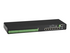 Black Box AlertWerks ServSensor V4EL with 20 Dry Contacts