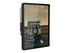 UAG Rugged Case for Microsoft Surface Go 2 Non Retail