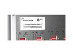 Confidex Silverline Blade II M730 ETSI