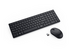 Dell Pro Compact Silent Keyboard and Mouse