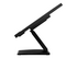 iiyama ProLite T2754MSC-B1AG