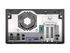HPE ProLiant MicroServer Gen11