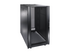 APC NetShelter SX - rack
