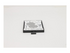 Seagate ST1000LM035 - hårddisk