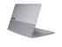 Lenovo ThinkBook 16 G9 AHP