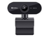 Sandberg USB Webcam Flex