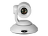 Vaddio PrimeSHOT 20 HDMI
