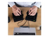 R-Go Ergonomic Keyboard Split break