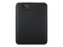 WD Elements Portable WDBUZG0010BBK
