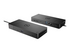 Dell Thunderbolt Dock WD19TB