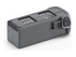DJI Mavic 4 Pro batteri