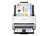 Epson WorkForce DS-770II