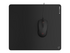 Mionix Alioth musmatta