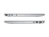 HP EliteBook 8 G1a Notebook AI
