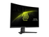 MSI MAG 276CF E20 - LED-skärm