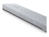 Sharp HT-SBW53121 - soundbar