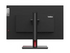 Lenovo ThinkVision T27p-30