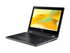 Acer Chromebook Spin 511 R757TN-TCO