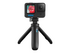 GoPro SHORTY skjutgrepp/ministativ/selfie-pinne