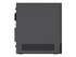 Dell Pro Tower Essential QVT1260