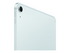 Apple 11-inch iPad Air M4 Wi-Fi + Cellular