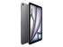 Apple 11-inch iPad Air M3 Wi-Fi