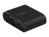 Belkin Soundform Connect Audio Adapter with AirPlay 2